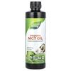 Bio-MCT-Öl, 16 fl oz (480 ml)