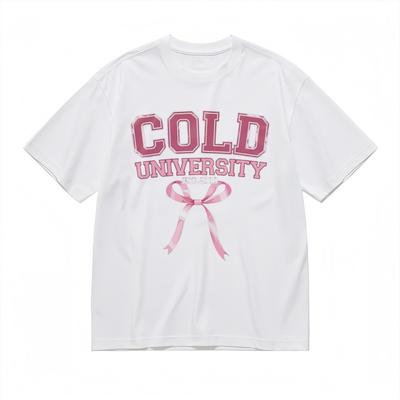 Tops – Camisetas