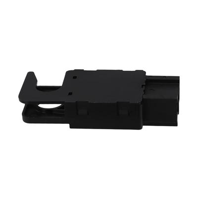 Contacteur de feu stop de voiture 08-11 Pour Silverado Express Savana 15861245 Relais Bouton Feux Stop Remplacement ABS 15861245