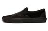 Slip-On David Bowie X Slip-On 'Blackstar' VN0A38F7VLZ