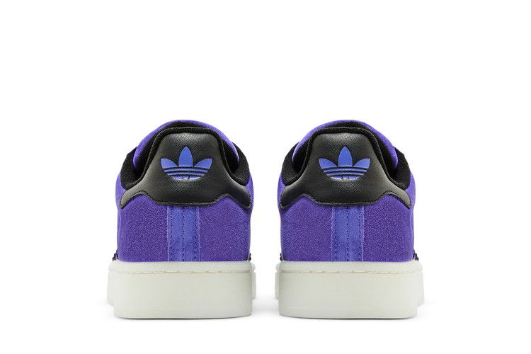 adidas Campus 00er Jahre Energie Tinte