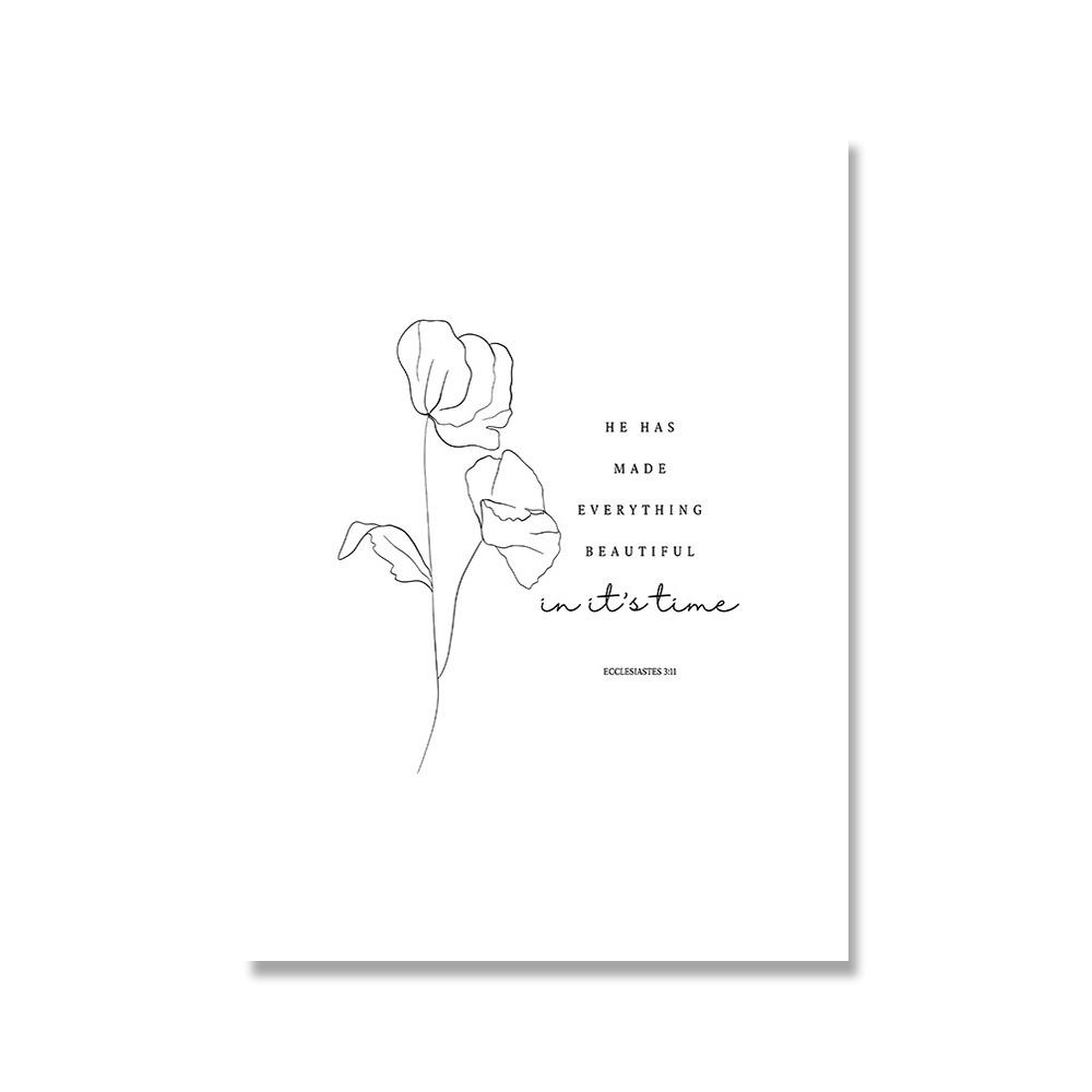 

Святая Троица Иисус Бог Христианская Библия Настенная картина на холсте Плакаты на скандинавскую тему и принты настенные панно для декора гостиной 21x30cm No Framed