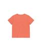 Sseonleobeutueo W Nature Sampler Tee Orange