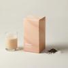 Newmix Earl Grey Mælkete 10 stk