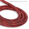 Comfortable Grip Pet Leash 12mm*180cm Dog Walking Leash Sturdy Dog Traction Rope  Training Session
