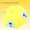 Nanqiao Creative Cartoon Kids Umbrella