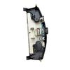 Car Air Conditioning Control Switch AC Knob Complete Panel Assembly For Chery Tiggo 3 Tiggo 5