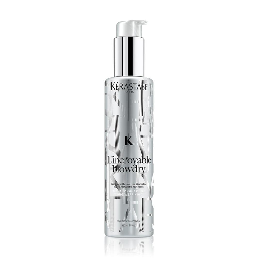 

Kérastase Hair Lotion Styling Blow Dry Lotion 150ml