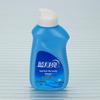 Portable Travel Toiletries Set A