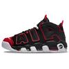 Air More Uptempo Red Toe Air 'Red Toe' FD0274-001