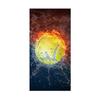 Washing Towel Soft Multipurpose Portable Great Summer Extra-large Softness Beach for Hotel