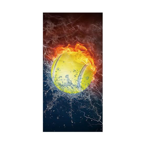 Washing Towel Soft Multipurpose Portable Great Summer Extra-large Softness Beach for Hotel