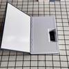 Plastic English Dictionary Book Safe with Combination Lock