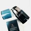 Lavida Homme Multi Aqua Men's All-in-One Skin Lotion Essence 100ml, 1 piece
