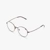 Lugo Btikeol Eyeglass Frames (Lc5778 330 54)