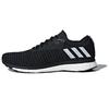 AdiZero Prime Core Black B37401