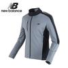 Men S SeaSonleSS Training Zip Up Grey