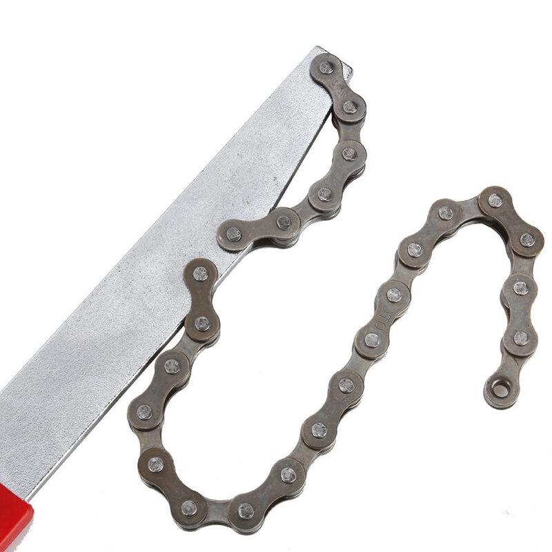 Lishi Bicycle Chain & Cassette Removal Tool Kit