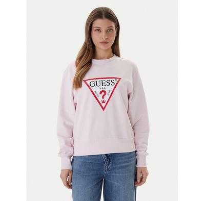 Hanorac W2YQ16 KBA11