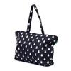 Borse funzionali – Shopper