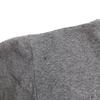 Pull à manches longues Burberrys d'occasion en laine pour homme