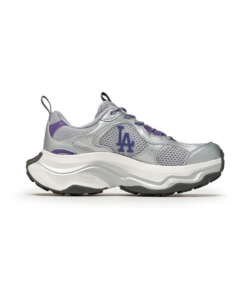 Mlb Motion Chunky La (L.Grey)