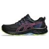 GEL-Venture 9 Women's Black Orchid 1012B313-006
