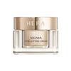 Signia Vital Lifting Cream 50ml