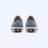 Converse Converse Chuck 70 Saisonale Farbe Cocoon Blau A04586