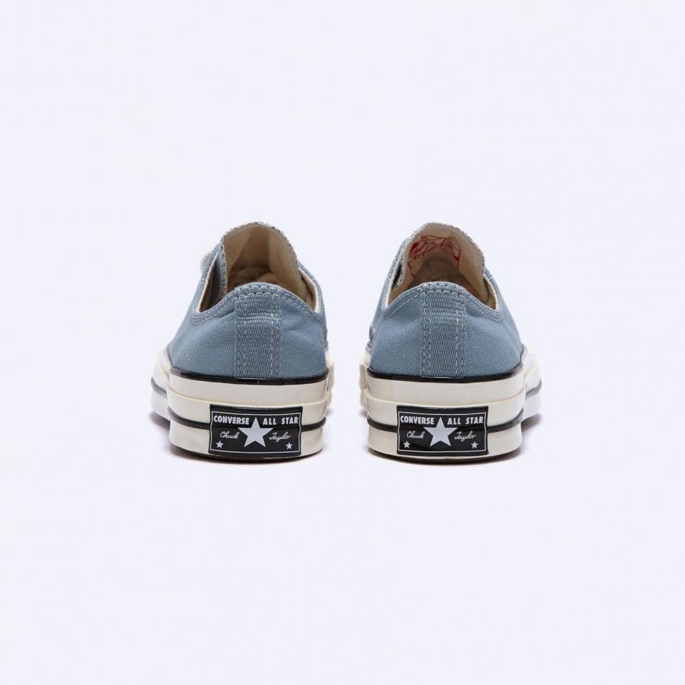 Converse Converse Chuck 70 Seasonal Color Cocoon Blue  A04586