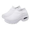 Women's Sports Shoes Hollow Sandals Mesh Casual Shoes Women's Shoes Comfortable Outdoor Sports Shoes Running Shoes