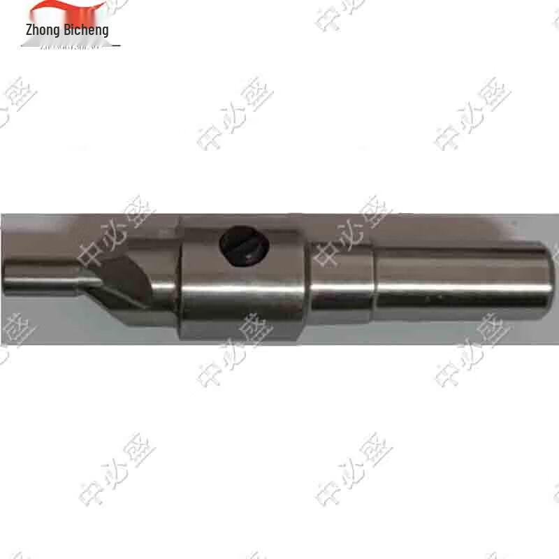 Zhongbisheng Countersink Drill Bit with Pilot