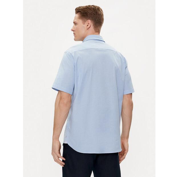 Tommy Hilfiger 1985 Shirt