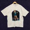 Zara Larsson Venus Tour Tshirt Size XL Unisex T-Shirt