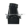 Y600 E-TEC & HO SDI Reed Valve V3127R-873A-2 for GSX/Summit 600