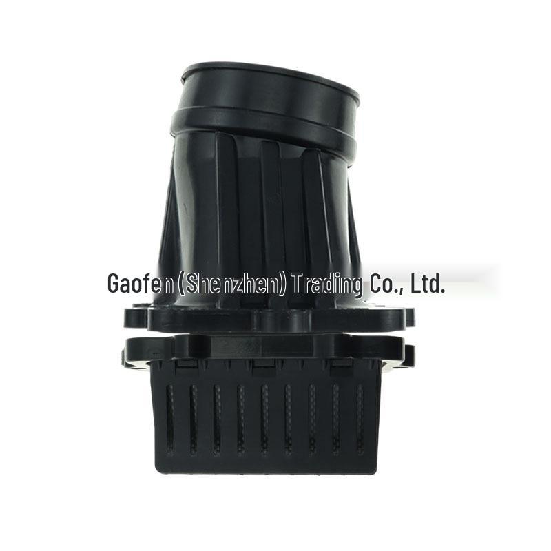 Y600 E-TEC & HO SDI Reed Valve V3127R-873A-2 for GSX/Summit 600