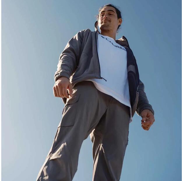 Columbia Silver Ridge™ Utility Pants