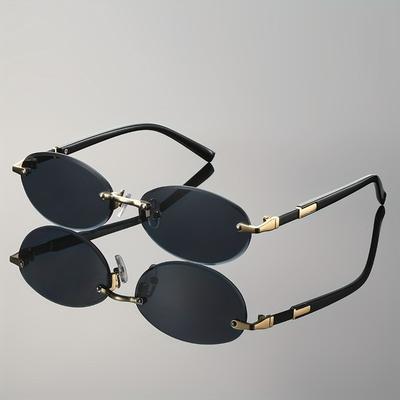 Occhiali e accessori – Occhiali da sole