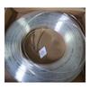 AIRTAC PU Air Hose