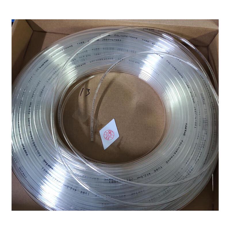 AIRTAC PU Air Hose