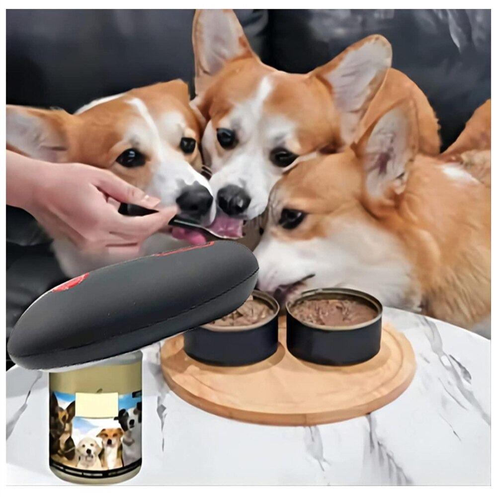 Battery Operated Electric Bottle Opener One Touch Electric Can Opener Mini   Can Open Machine