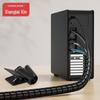 Cabluri, fire și accesorii – Legături de cablu