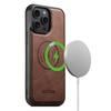 Fundas para móviles – Parachoques para smartphones