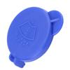 Windscreen Wind Shield Washer Bottle Cap for Ford Fiesta MK6 20012008 1488251