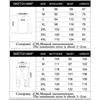 AAFY1 Honda Trendy Off Road Motorcycle Clothing 2026 Motocross Jersey Long Sleeves and Pants Set MX Gear Set Bike Suit Breathable