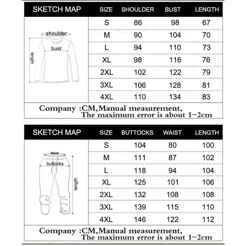 AAFY1 Honda Trendy Off Road Motorcycle Clothing 2026 Motocross Jersey Long Sleeves and Pants Set MX Gear Set Bike Suit Breathable