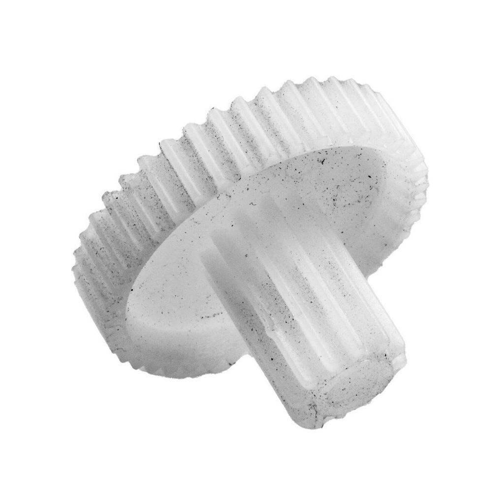 Luftverteilungsmotor-Reparaturgetriebe für Chrysler Dodge