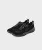 [PINOKI] YANG - 313 Black BFPNKSN02 - BK