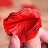 2000/100Pcs Artificial Fake Rose Petals Colorful Simulation Silk Rose Petal For Valentines Day Wedding Party Romantic Decoration