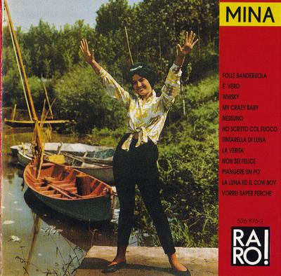 Hobiai ir kūrybiškumas – Muzika